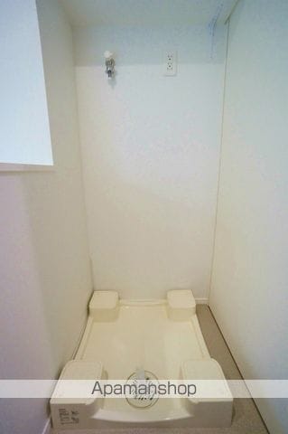 エンクレストベイ天神東IIの内装写真
