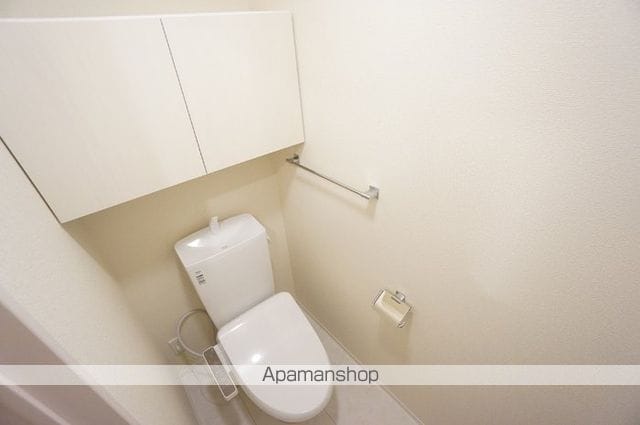 アネシス県庁東の内装写真