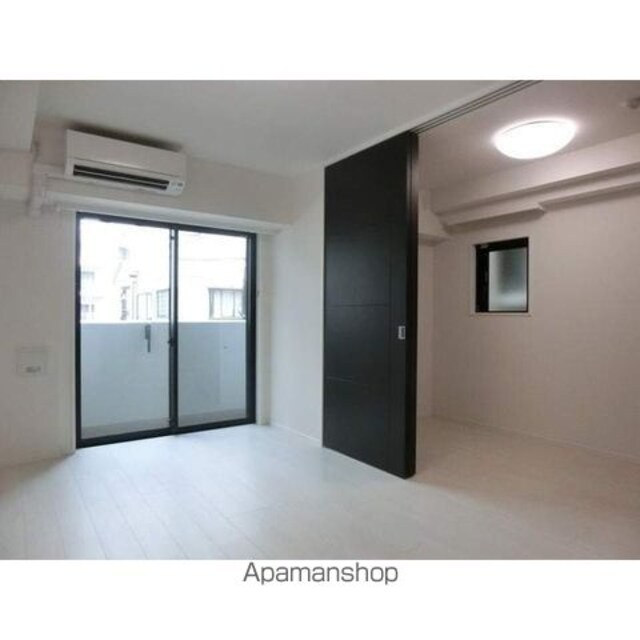 ＰＡＳＥＯ上野御徒町[1LDK/41.63m2]のその他内装1
