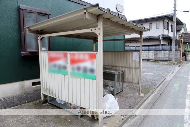 エトワールのその他写真