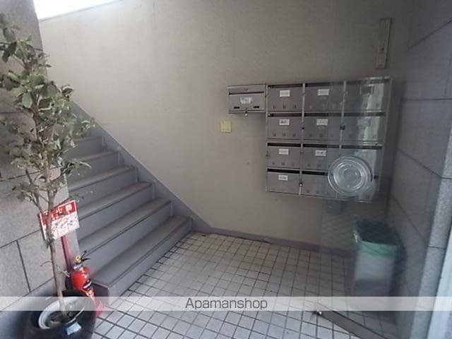 グランコート武庫之荘のその他写真