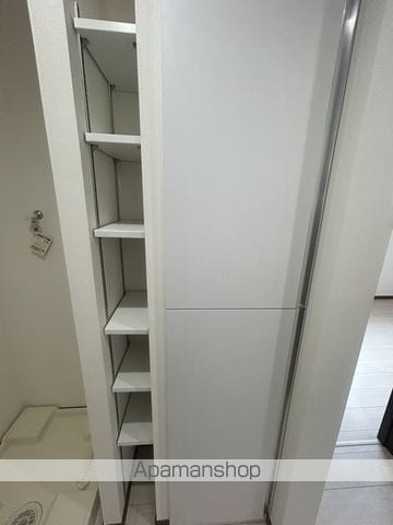 ブルーム浦和元町の内装写真