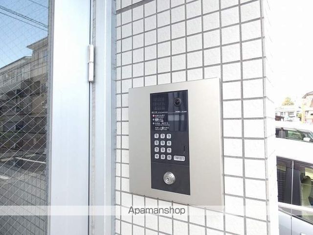 アルシュ鴨池のその他写真