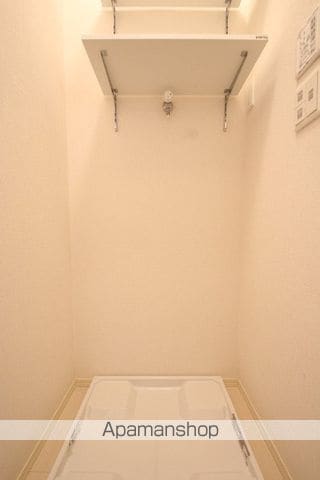 プリマベルの内装写真
