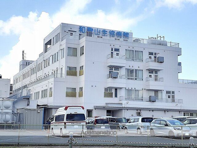 ディンプル アリモトの周辺写真