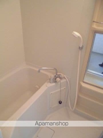 1000マナーホームズ南阿佐ヶ谷の内装写真