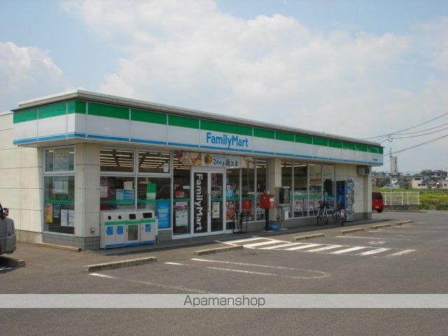 ネアポリスの周辺写真