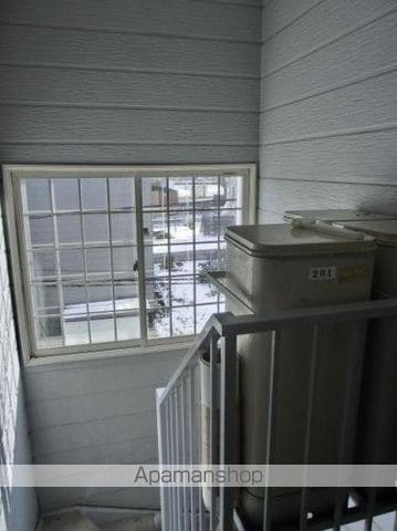 メゾン菊水元町のその他写真