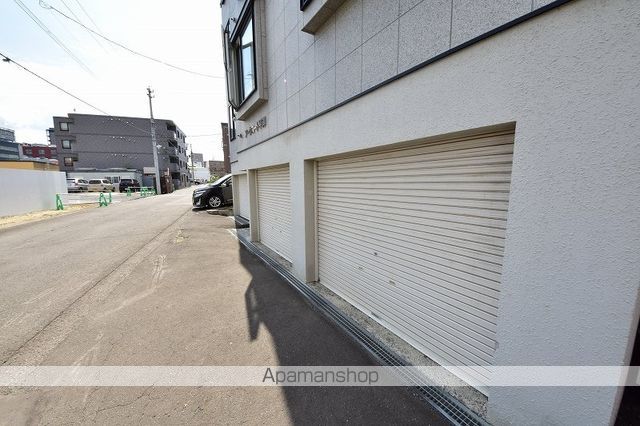 アークコート平岸のその他写真