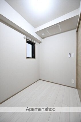 東京都千代田区神田三崎町２丁目[1LDK/30.48m2]のリビング・居間8