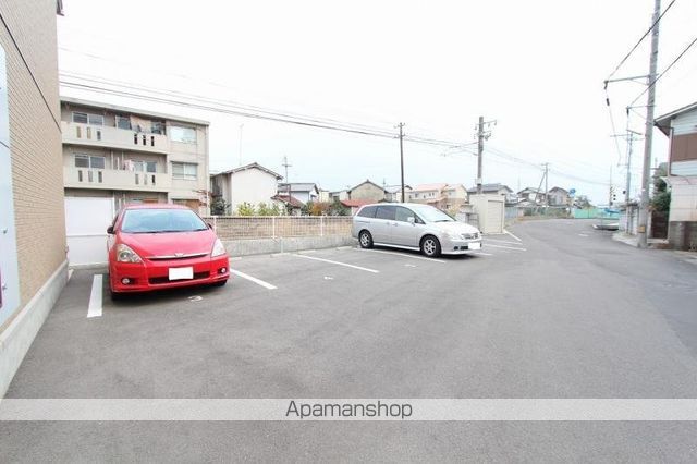 ベルジュ 三条のその他写真