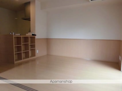 ブランシュ[2DK/46.52m2]の内装4