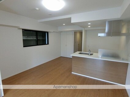 ドゥーエ浅草橋Ⅱ[1DK/40.61m2]のその他部屋・スペース