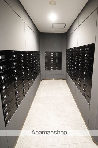 リビオメゾン新大阪のその他写真