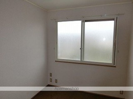 シティハイムカモミールＡ[3K/51.89m2]の内装