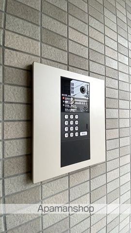 CIEL天瀬のその他写真