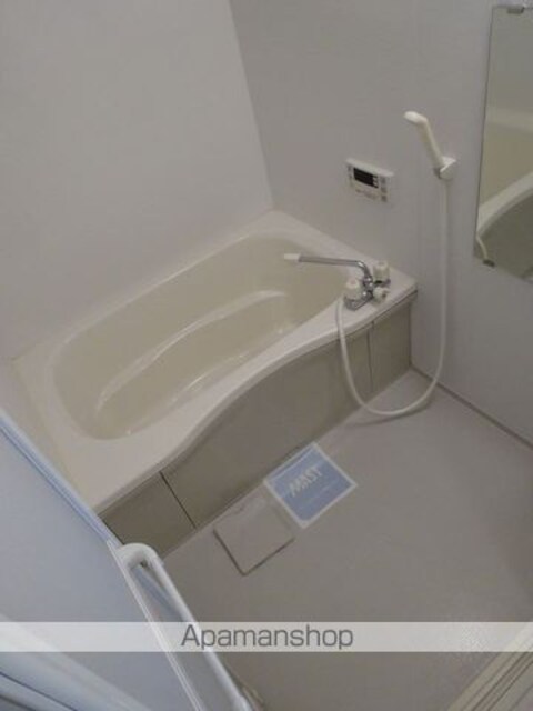 和歌浦ガーデンテラスＡ棟[2LDK/58.75m2]のその他内装2