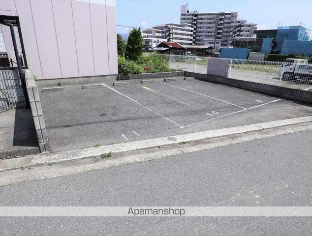 サンくまとりのその他写真