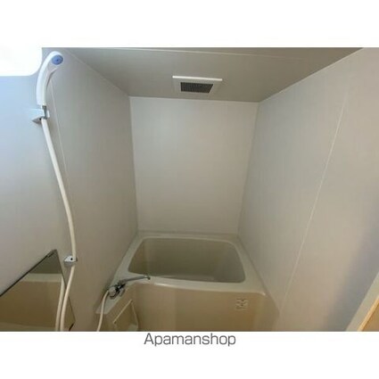 ＢＡＹ[1K/24.6m2]のその他内装7