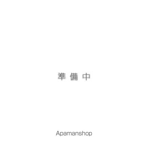 ステラダイアの外観写真