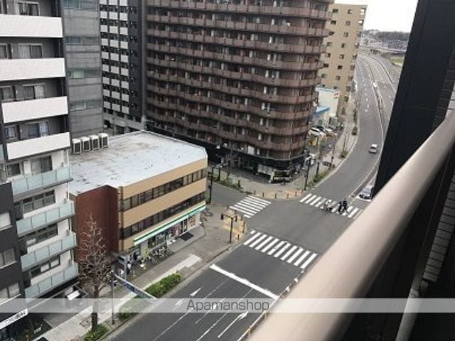 グロースメゾン新横浜のその他写真