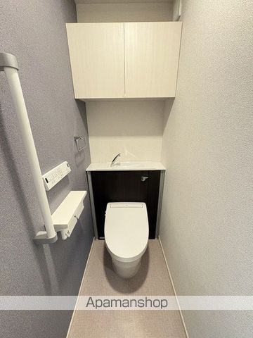 ヒカルサ枚方村野高見台の内装写真