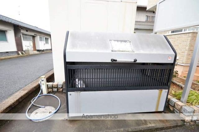 カサブランカ Bのその他写真