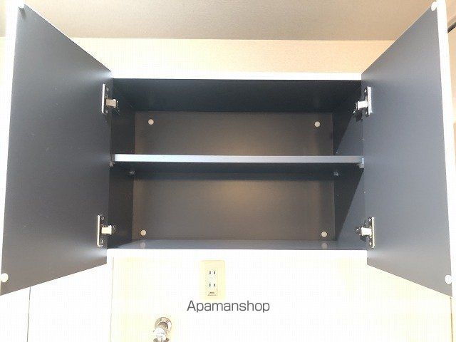 ライオンズプラザ平塚の内装写真