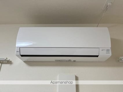 トロワリジェール[2LDK/58.17m2]のその他設備