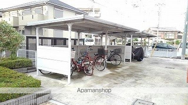 アイランドグリーンBのその他写真