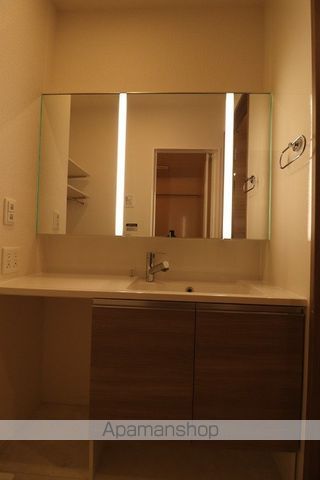 アリエッタIIの内装写真