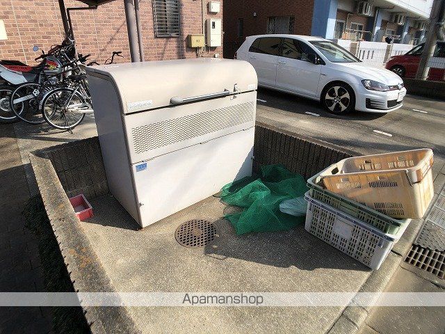 ピュアクレストのその他写真