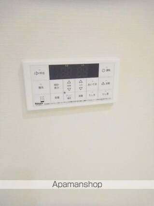 ミレ　グランデ　Ⅲ[2LDK/57.55m2]の内装2