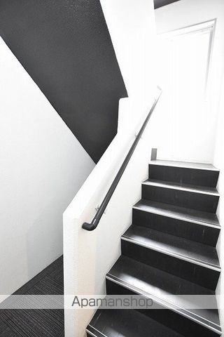 GARE元町のその他写真