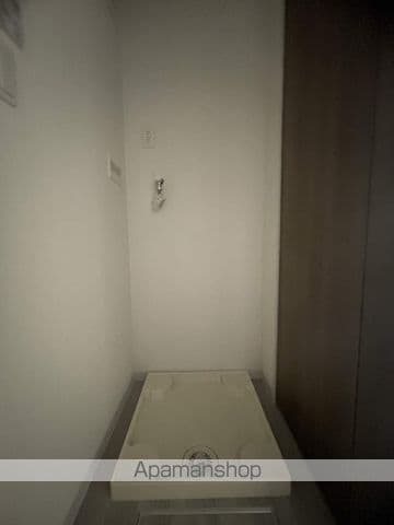 スカイコート橋本町の内装写真