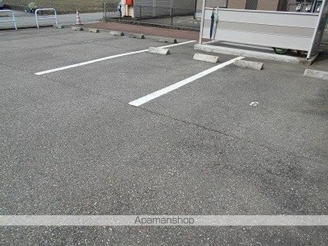 ソレアードのその他写真