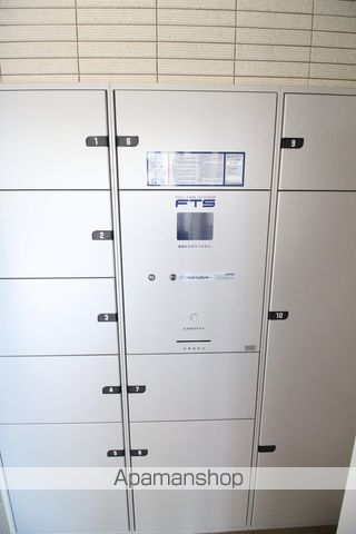 ディクス梅田東レジデンスのその他写真