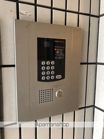 リボン金屋町のその他写真