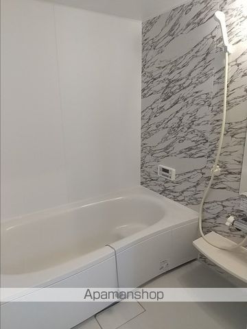 PLACE72の内装写真