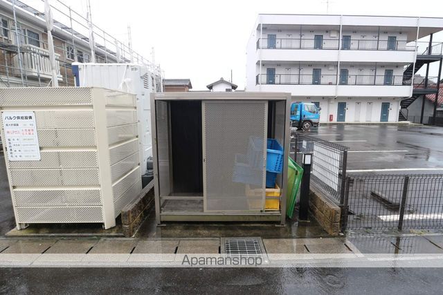 クレールメゾンのその他写真