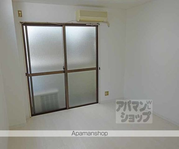 ベルメゾン堀川の内装写真