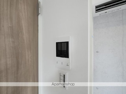ラフィスタ蓮根[1R/20.56m2]のその他内装