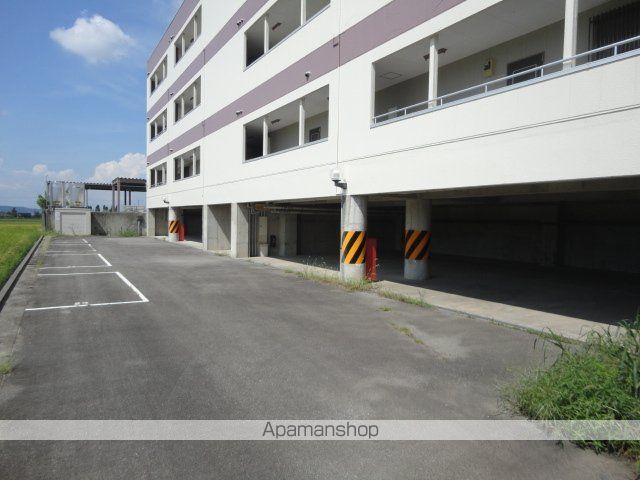 JーHOUSE杉田のその他写真