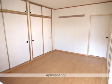 アベニューディアス[2K/40.57m2]の内装7