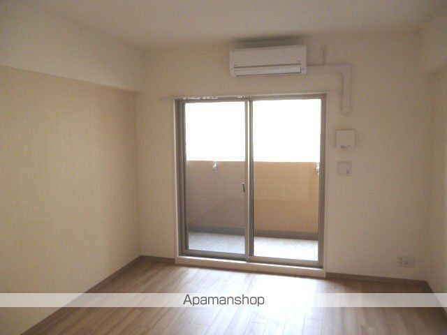 リッツ新大阪の内装写真