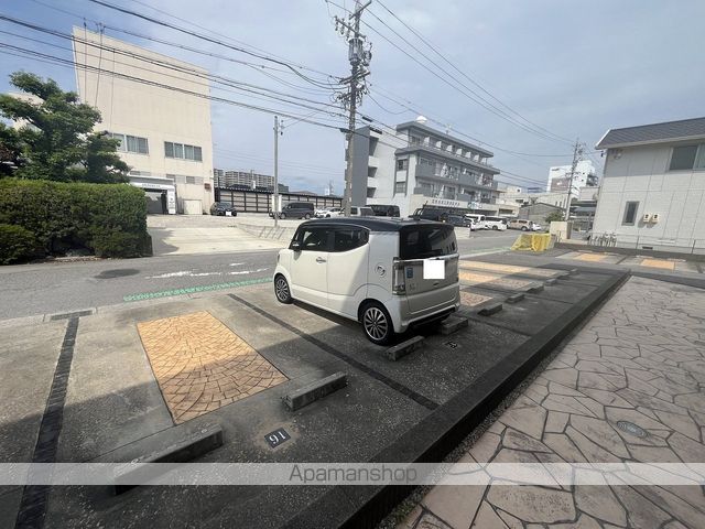 シューラクのその他写真