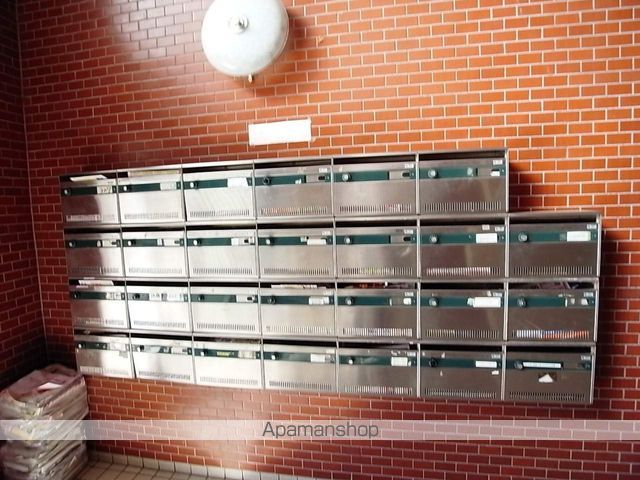 ダイヤモンド聖蹟のその他写真