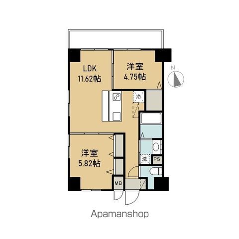 ＣＲＥＳＴ　ＳＨＩＭＡのイメージ