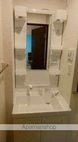 クレイノ市谷台町の内装写真