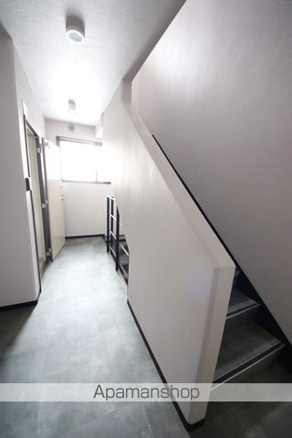 COMSAP新札幌 IIのその他写真